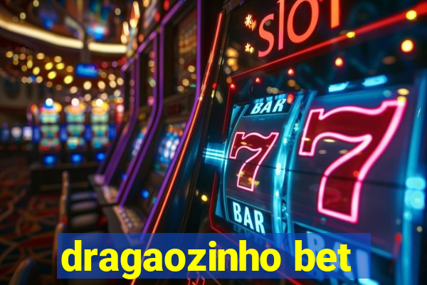 dragaozinho bet